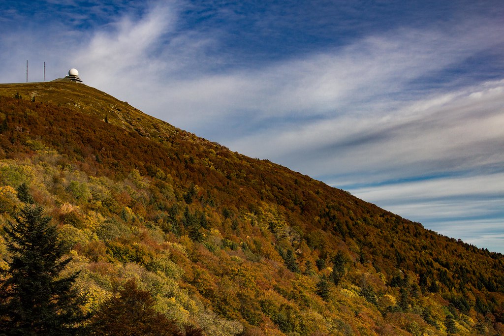 Grand Ballon