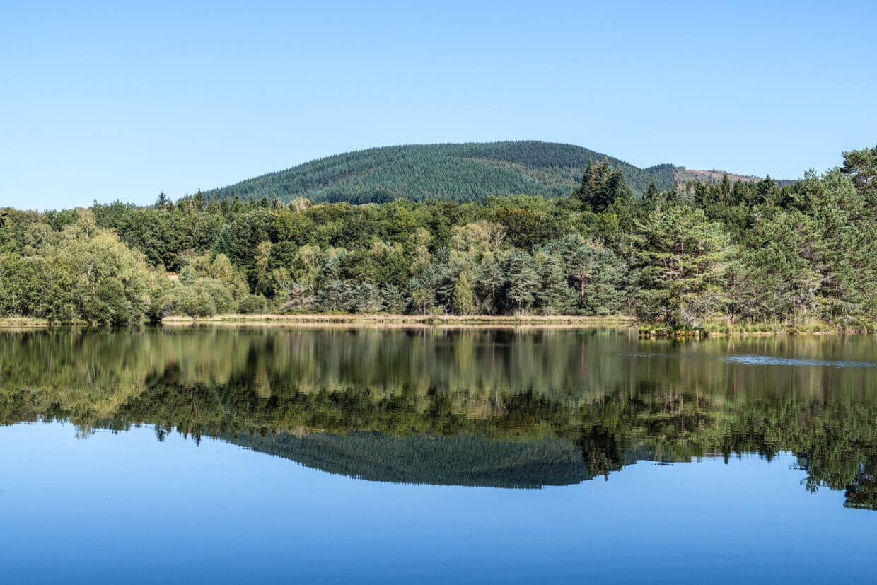 Suc au May from Chauzeix