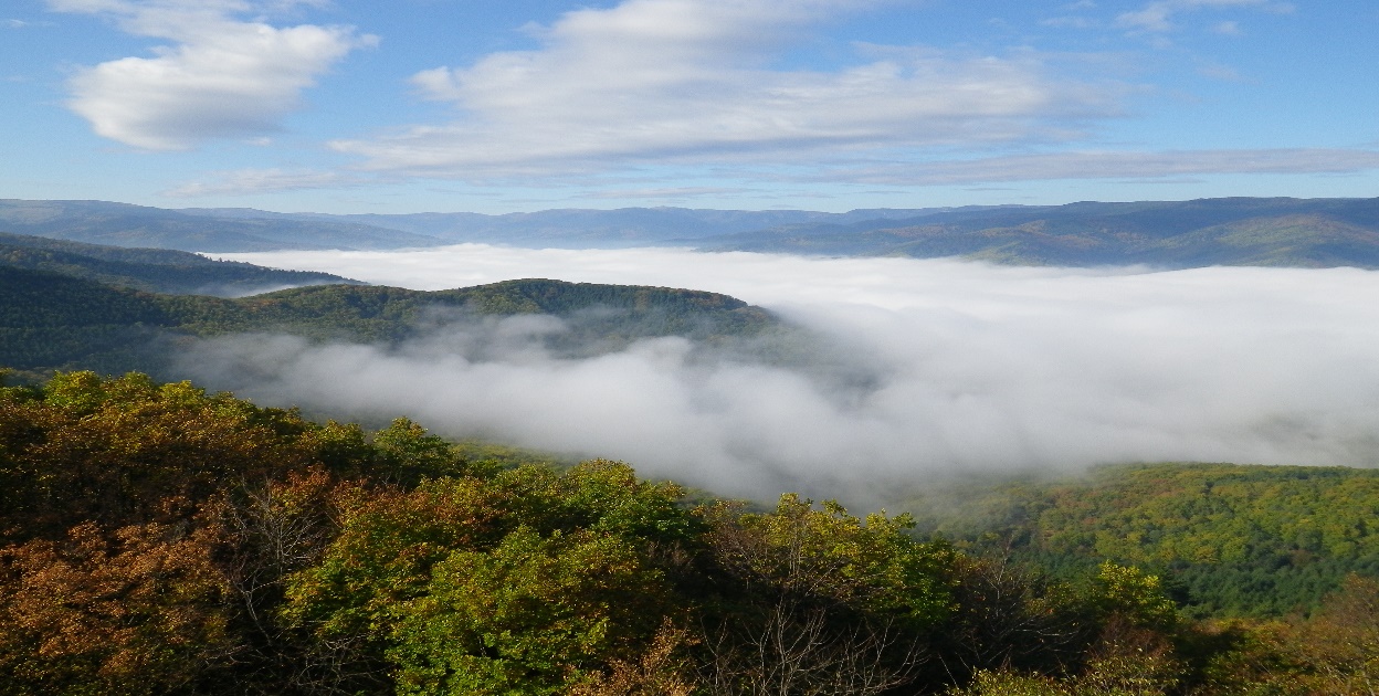Château du Hohlandsbourg