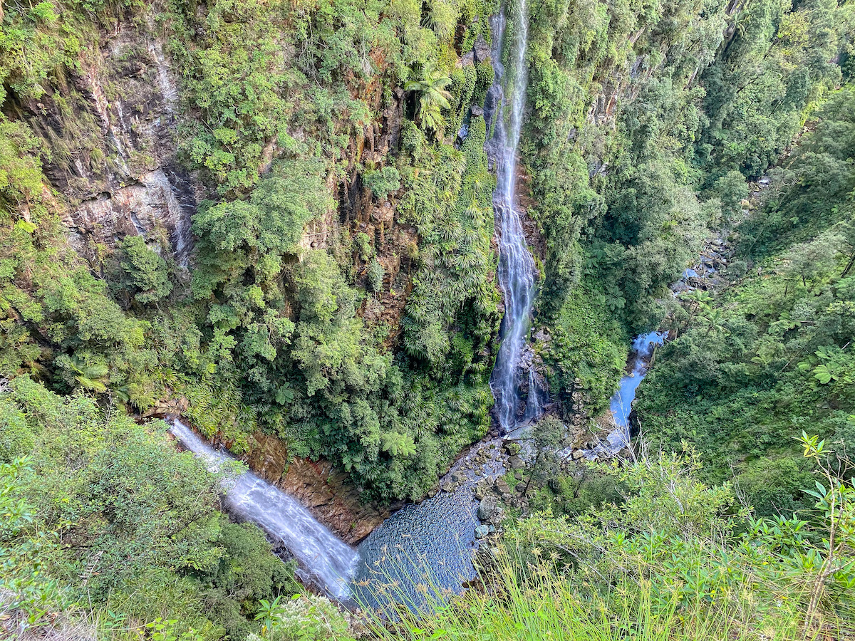 Coomera Circuit Walk
