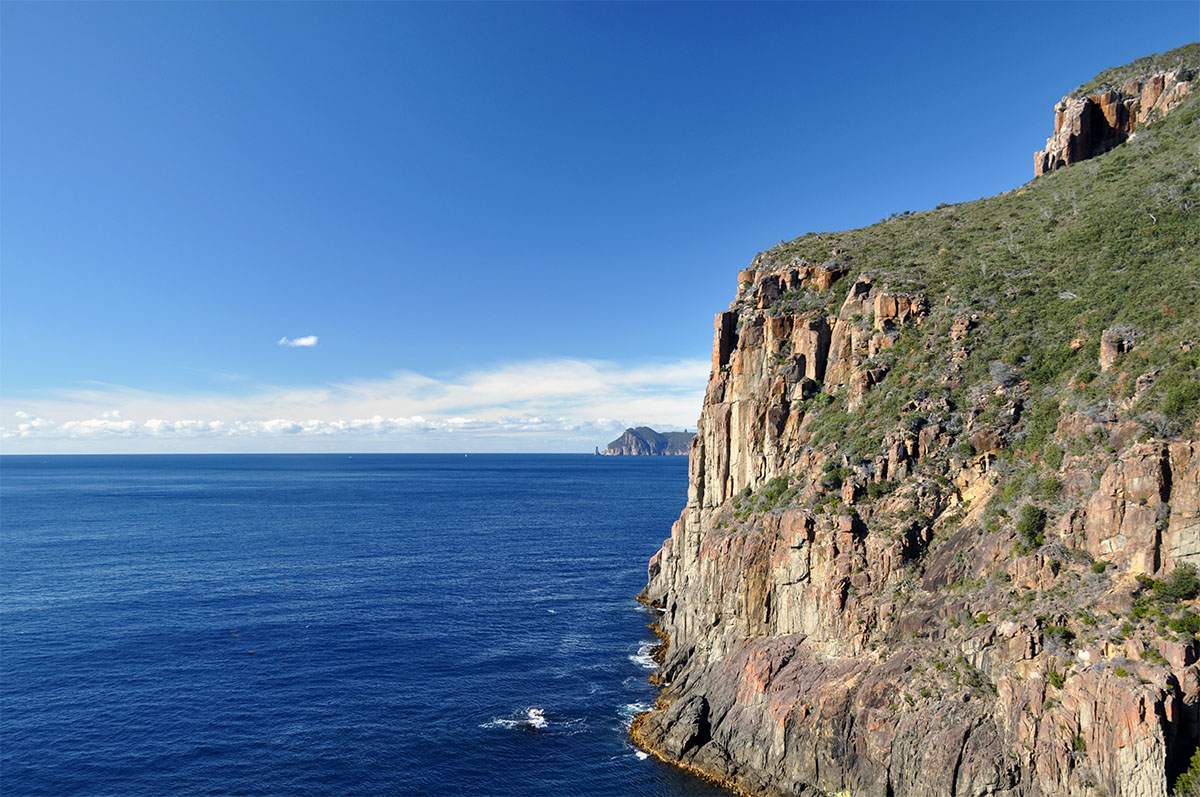 Cape Hauy Walking Track