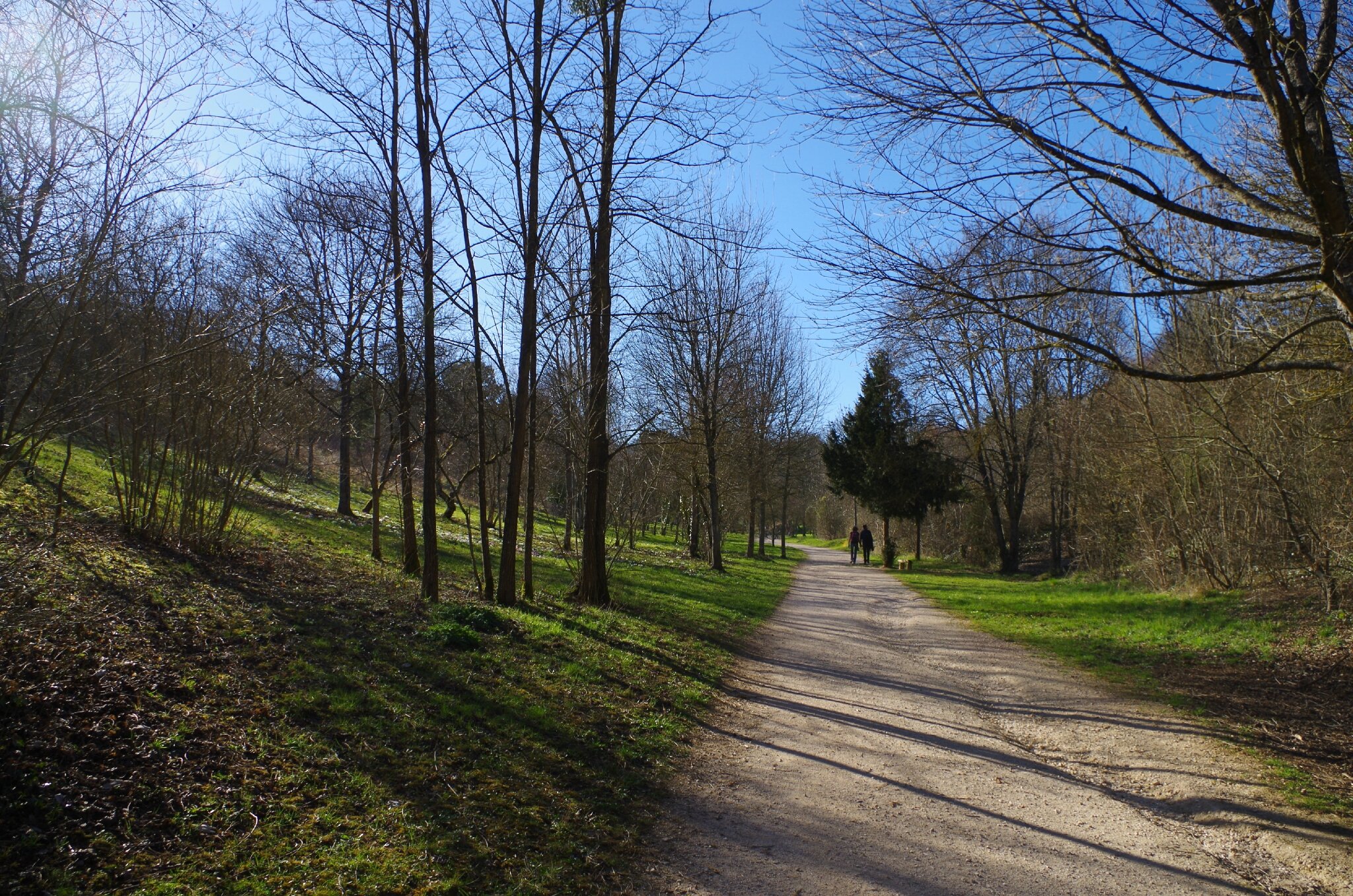 Fort de la Motte-Giron