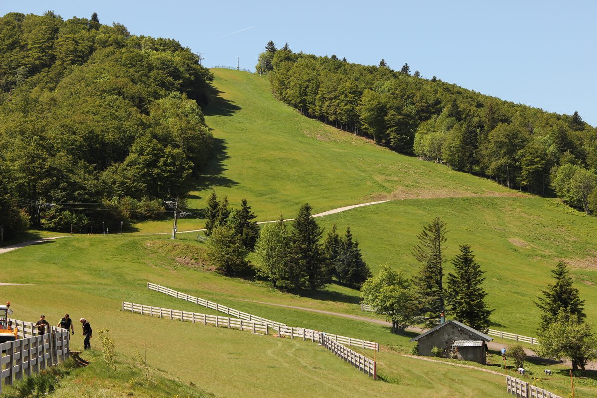 Territoire-de-Belfort
