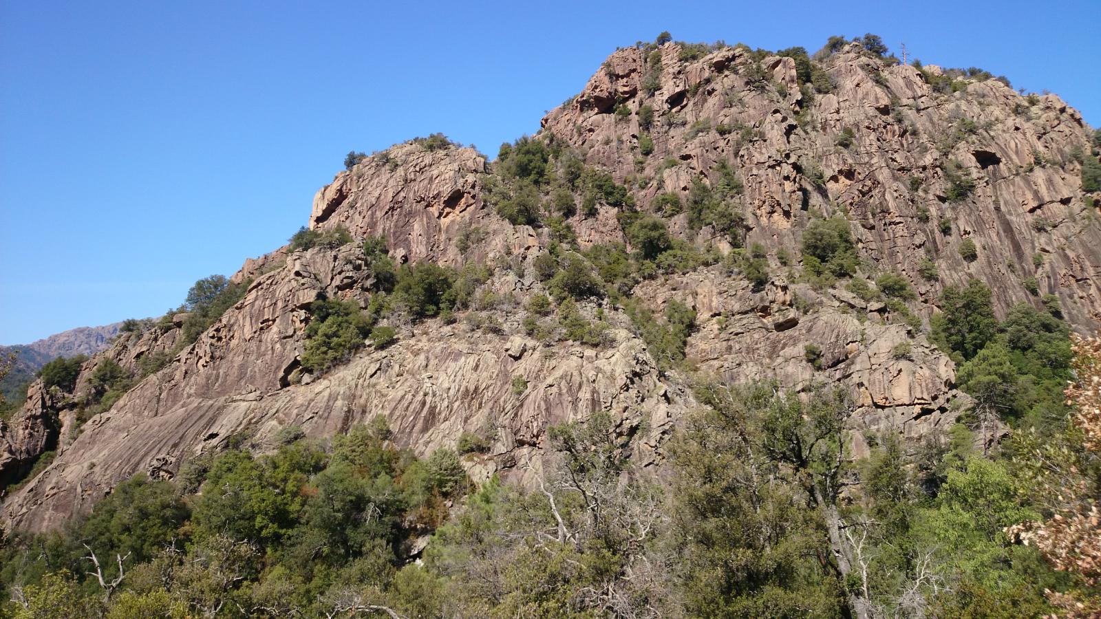 Boucle de Ficaghjola