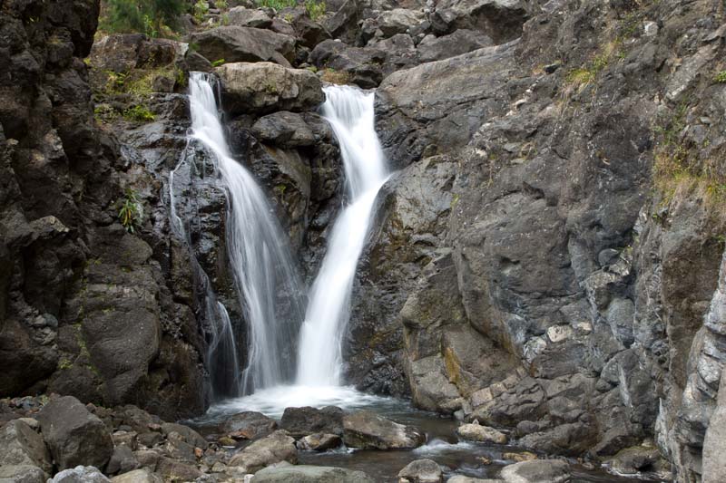 Sources Manouilh depuis Hell-Bourg