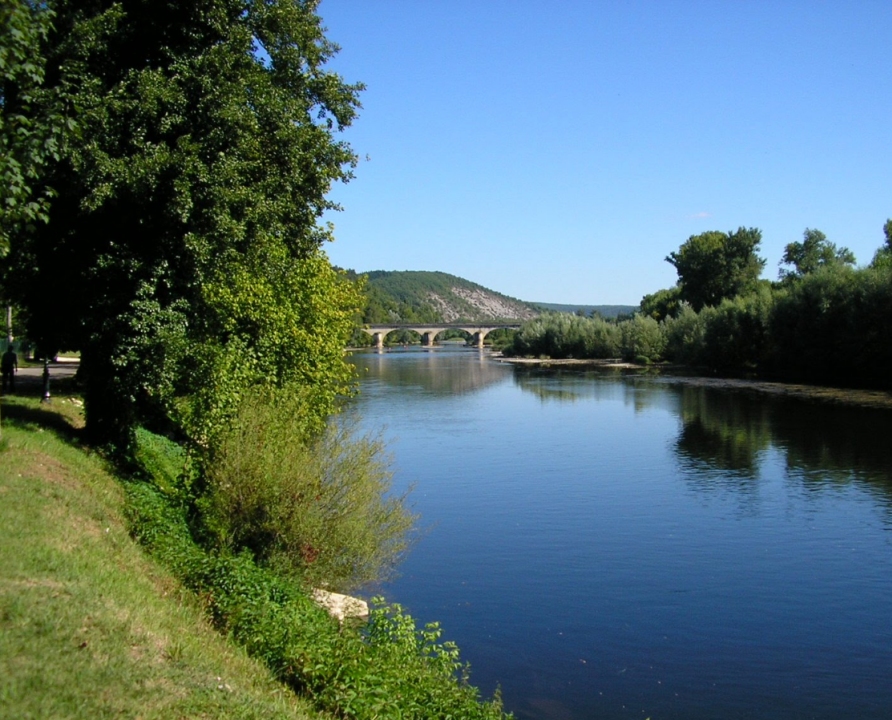 Circuit de la Durantie