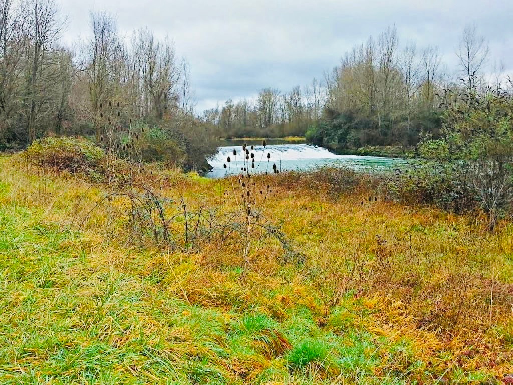 Jû-Belloc-Hères-Castelnau