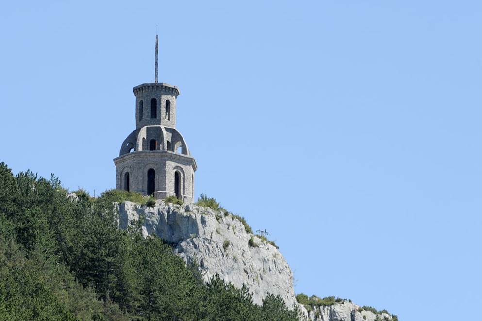 Puech de Fontaneilles