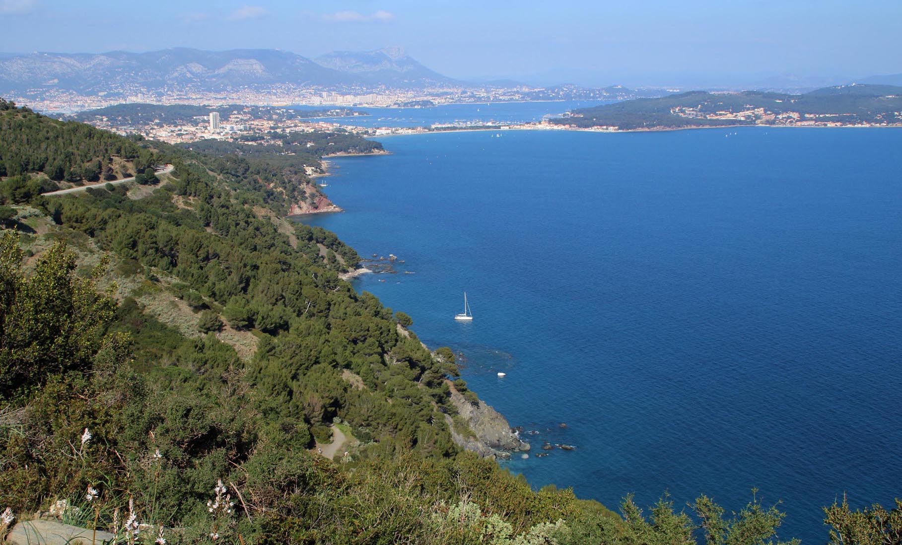 Chapelle Notre-Dame du Mai
