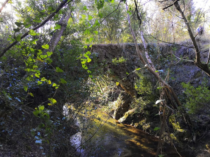 Saint-Jean de Villecroze