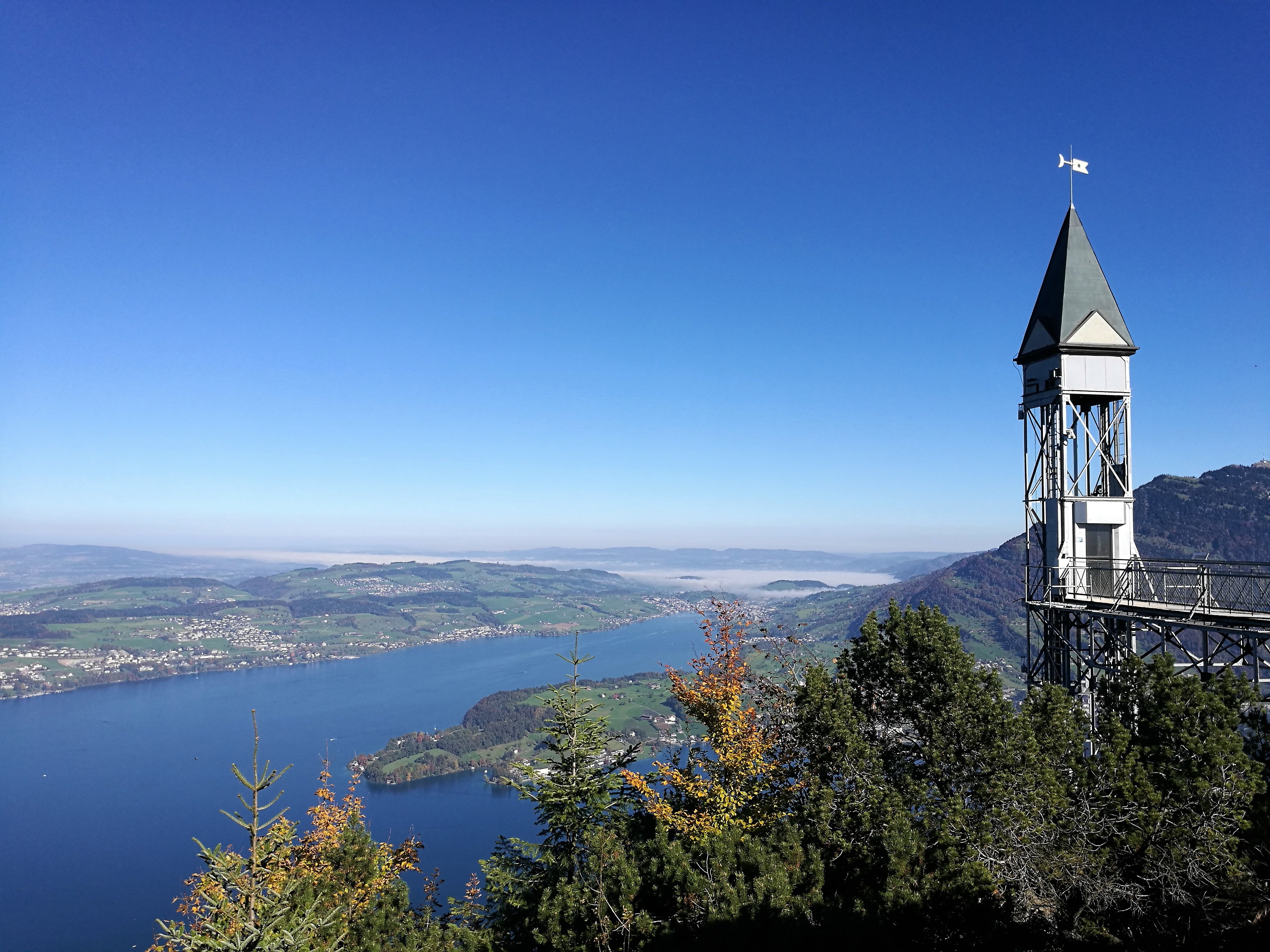 Bürgenstock