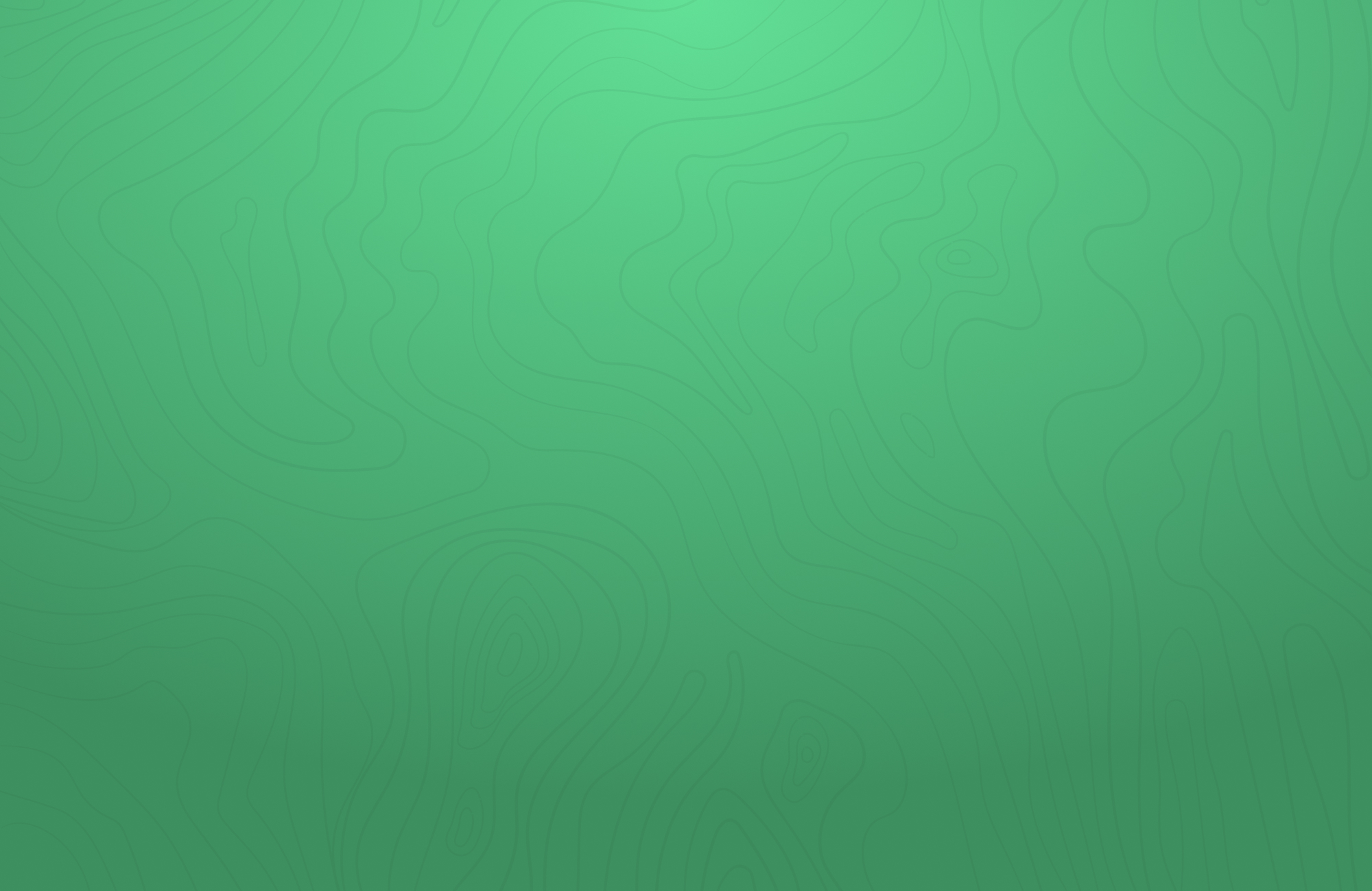 How to import a GPX trail?