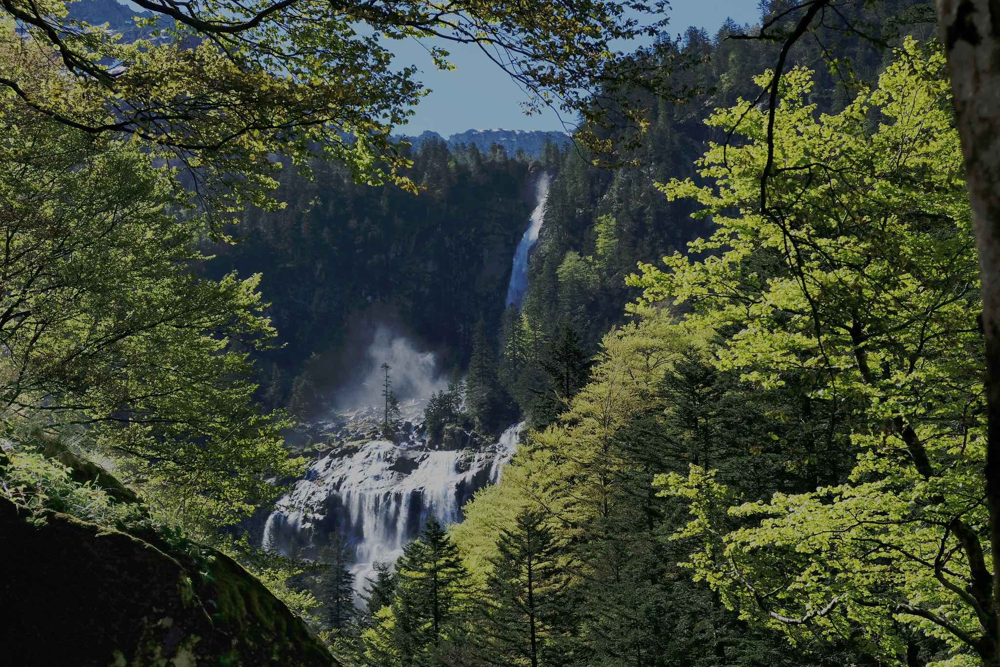 The 6 most beautiful hikes in Ariège